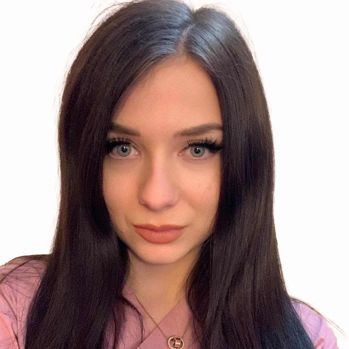 Д-р Гергана Костадинова